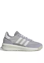 Grey Two/Crystal White/Off White