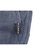 Private Stitch blue and navy Private Stitch Men Casual Regular Fit Cotton Plain Short Pant B51A7AA5BEDDFAGS_5
