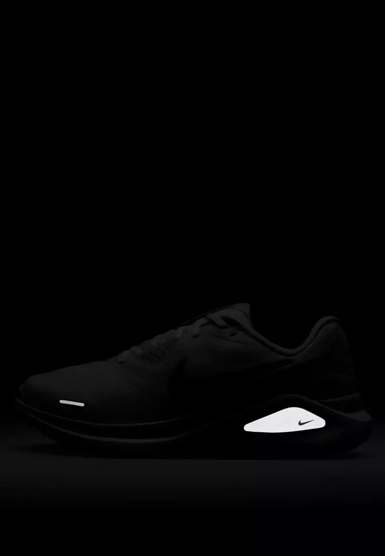 Structure 26 Road Running Shoes