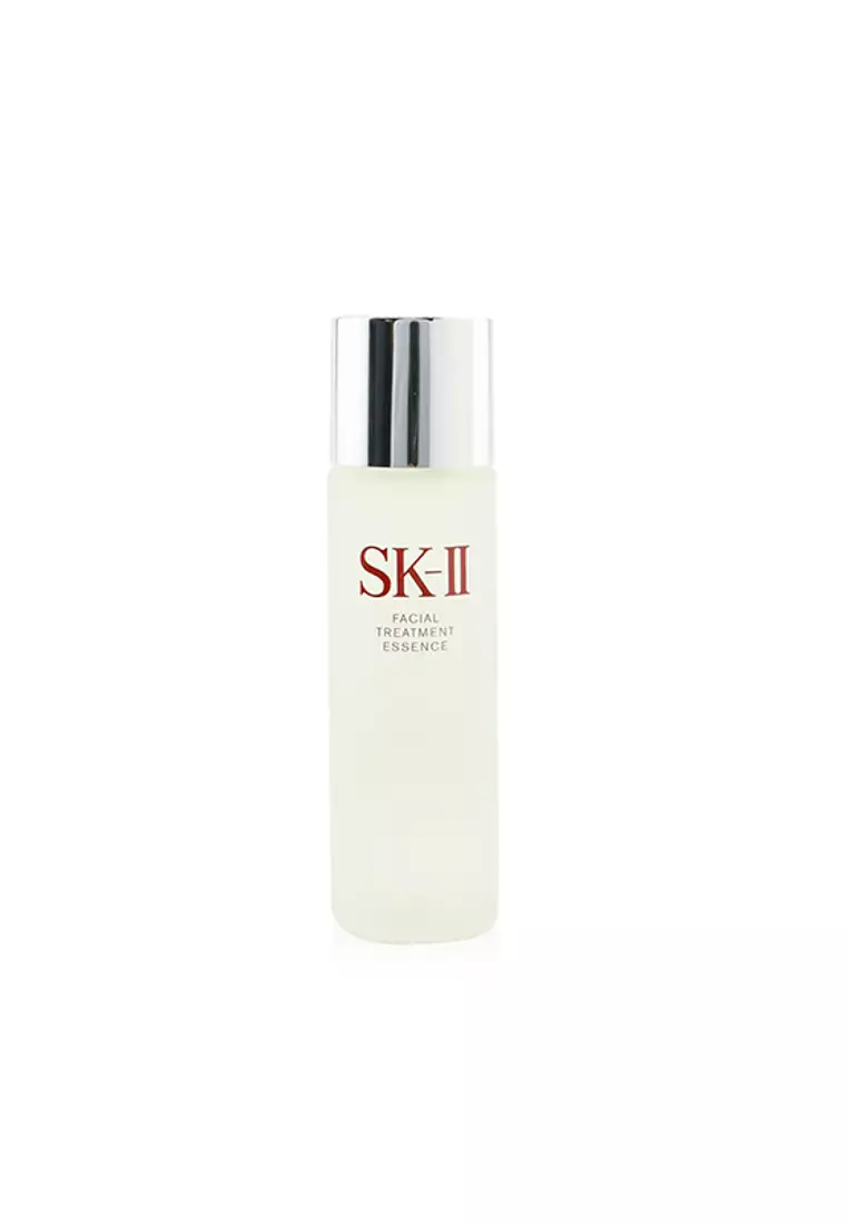 Buy SK-II SK-II - Facial Treatment Essence 75ml/2.5oz 2026 Online