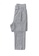 Twenty Eight Shoes grey VANSA Cotton Linen High Waist Suit Trousers  VCW-P709 227FFAA3647709GS_6