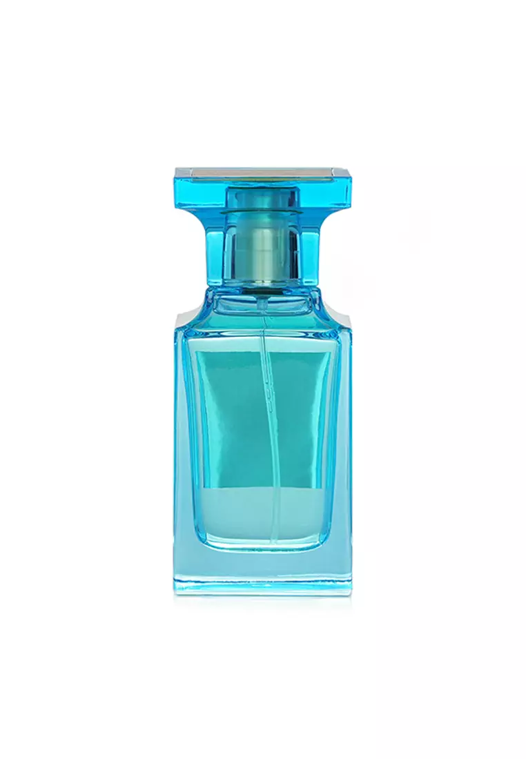 TOM FORD トムフォード Mandarino Di Amalfi マンダリン 50ml