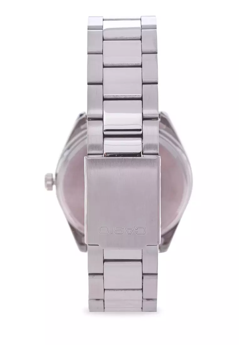 Analog Watch MTP-1302D-7A1VDF