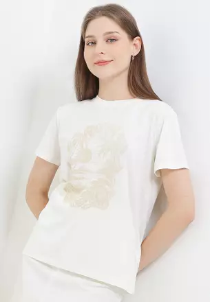 Roxy Hong Kong | Buy Roxy 2026 Online | ZALORA Hong Kong