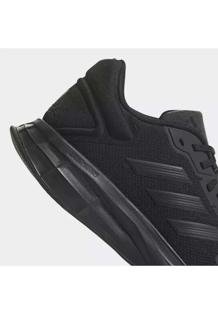 duramo 10 running shoes