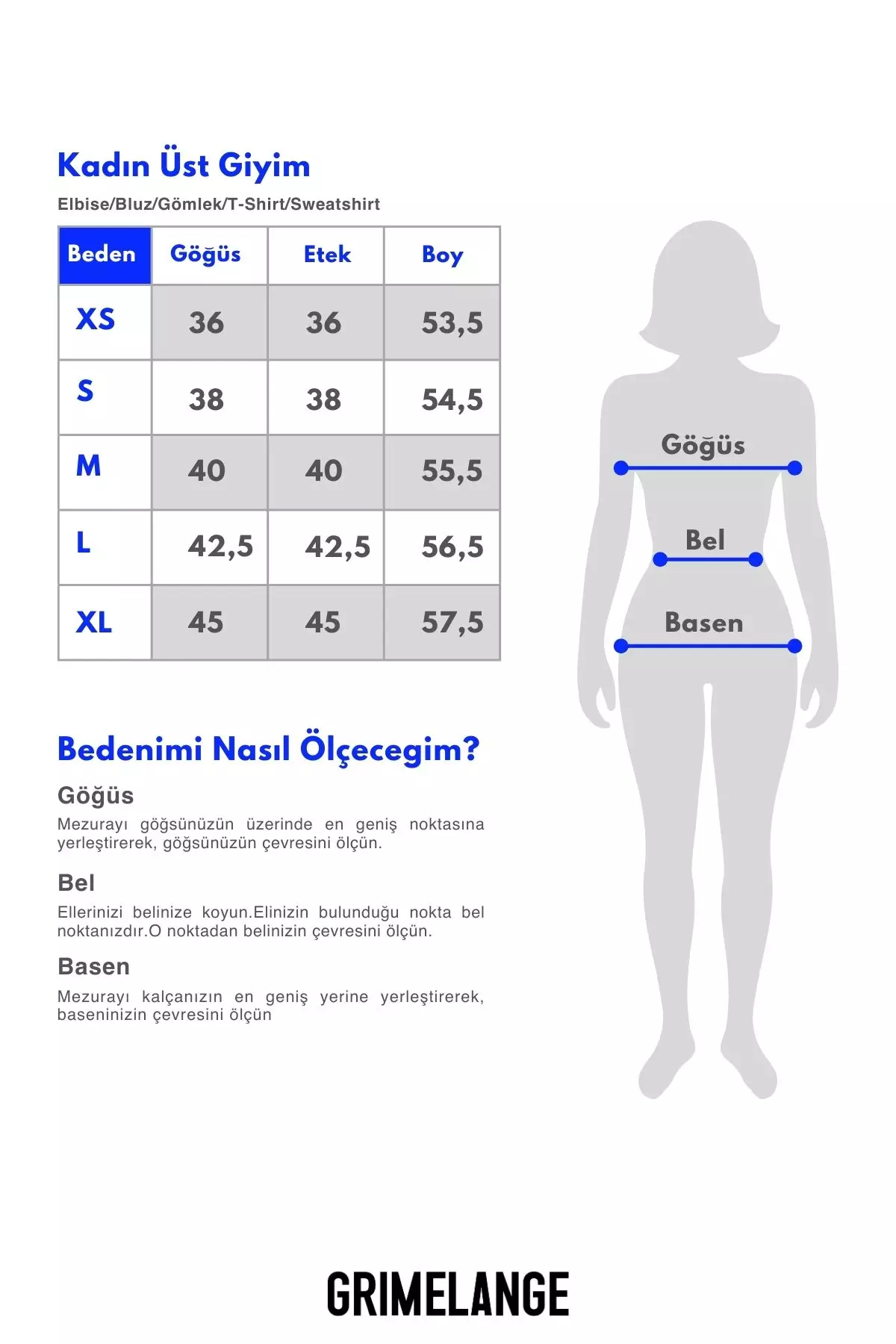 Polo Collar Slim Fit Top