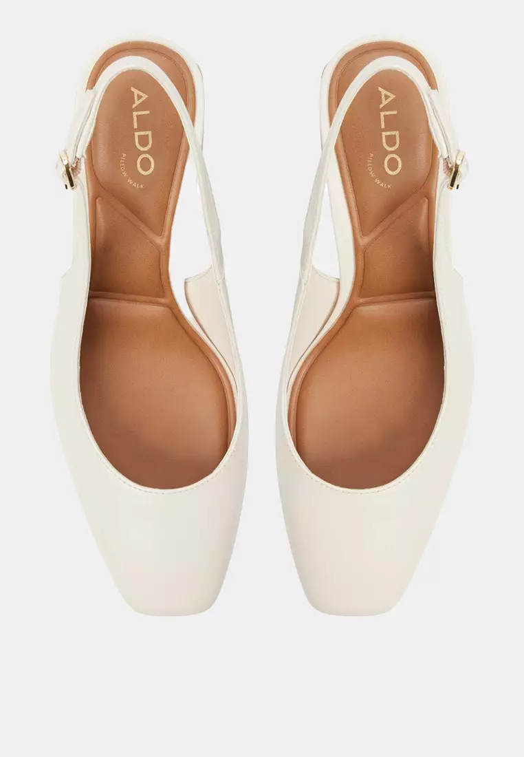 Ammira Heels