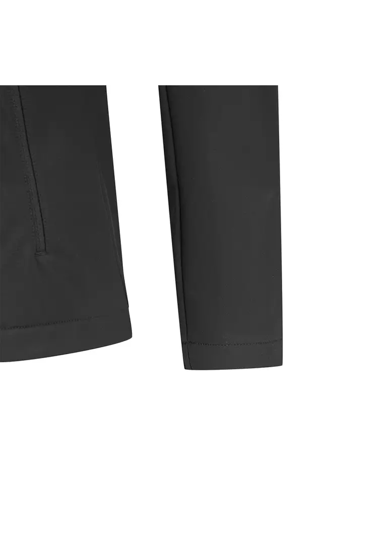 WOMEN'S JACKET