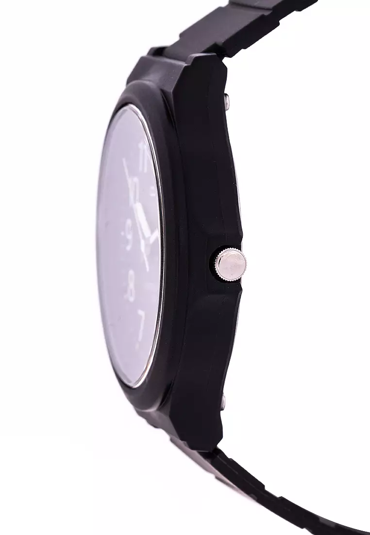 Analog Watch MW-240-1BVDF