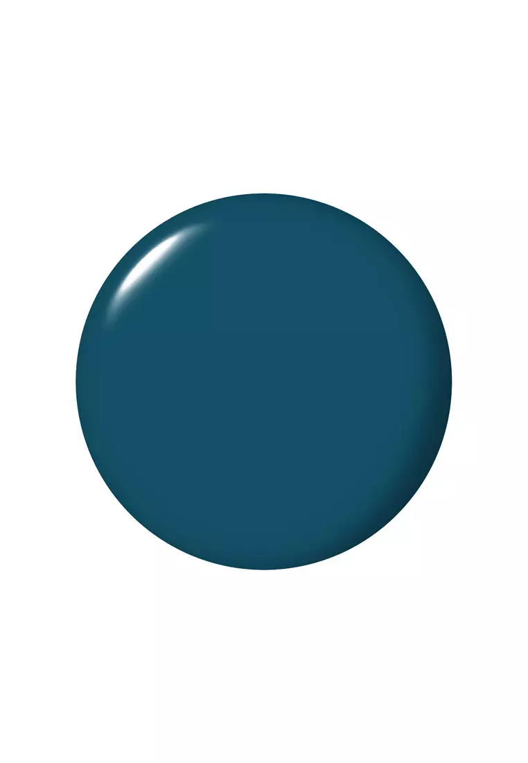 All Heal Queen Mother Earth