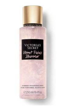 Victoria's Secret Official Store @ ZALORA Malaysia