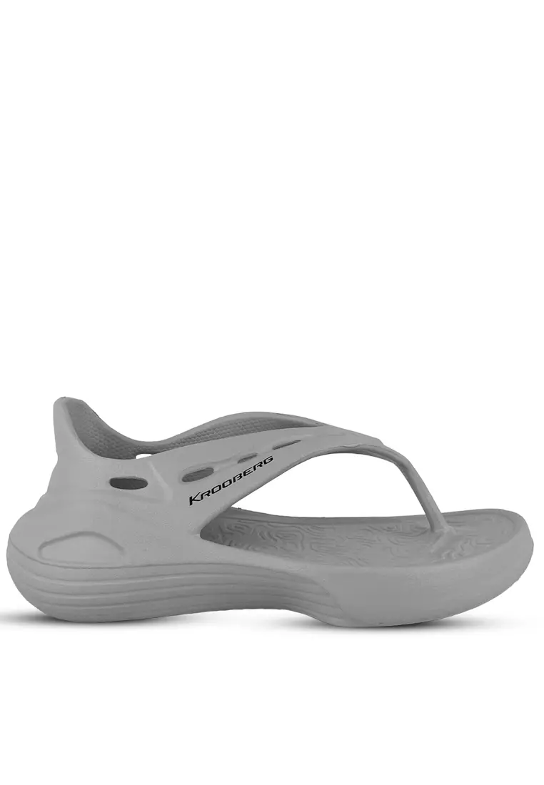 Discount on Krooberg  shoes - SKU: Krooberg Crossfit - Men's Sandals