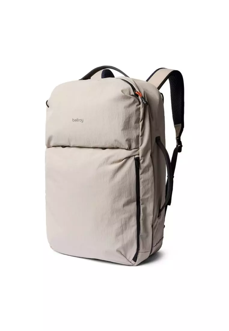 osprey backpack instructions FREE DOWNLOAD! Guide PDF 2Way Free Logo Set Color:Purple Black Holographic Double Flash DEPTH CONTROL 8X 80LB