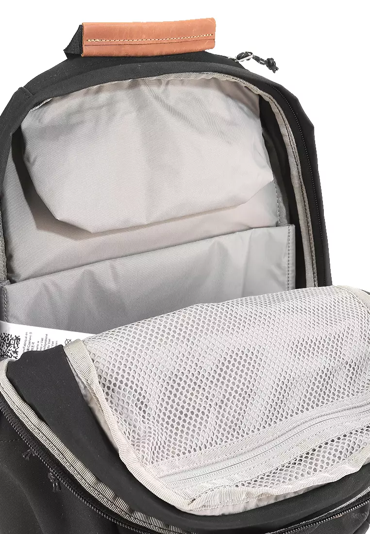 Raven 20 Backpack