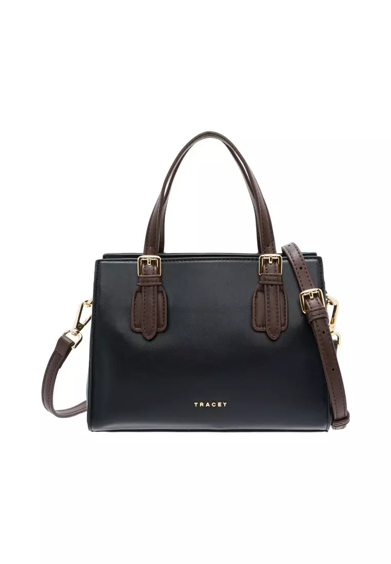 Buy Tracey [Popular] Tracey Maeve S. Tote Bag Online ZALORA Malaysia