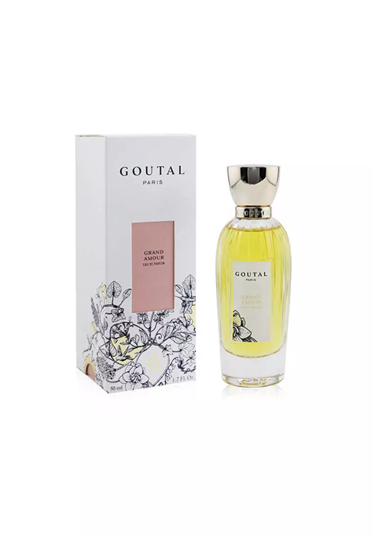 GOUTAL 50ml - ユニセックス