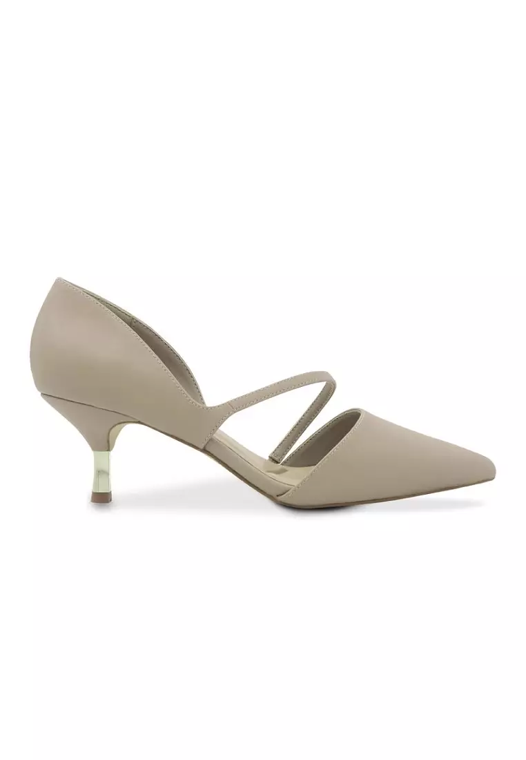 Vincci white shoes best sale