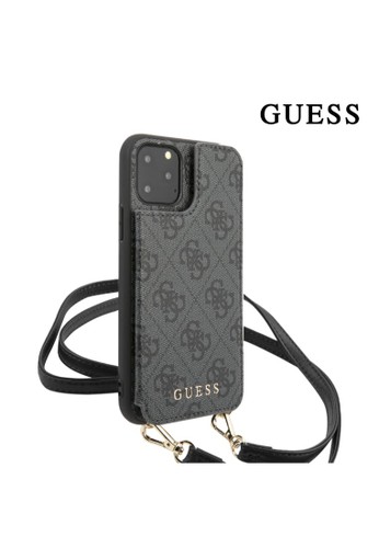 Cross body iphone 12 pro max case Clearance
