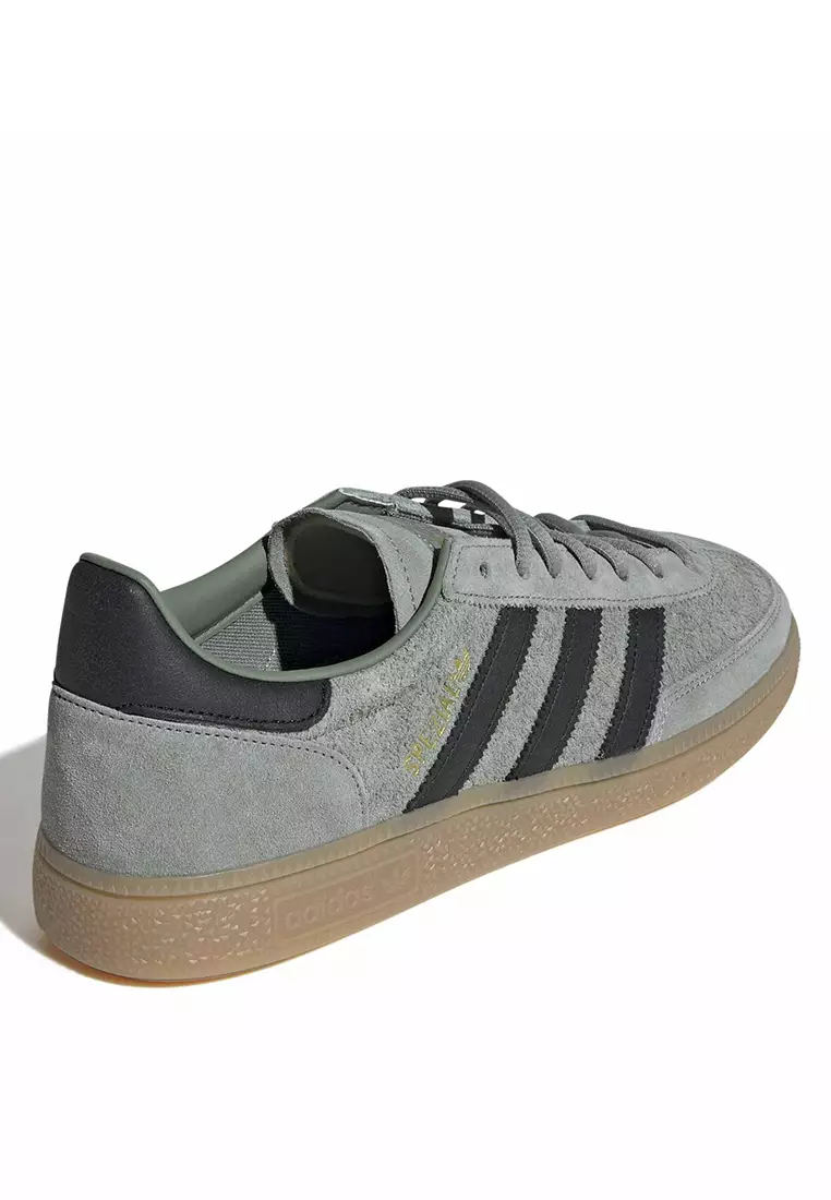 Handball Spezial 鞋