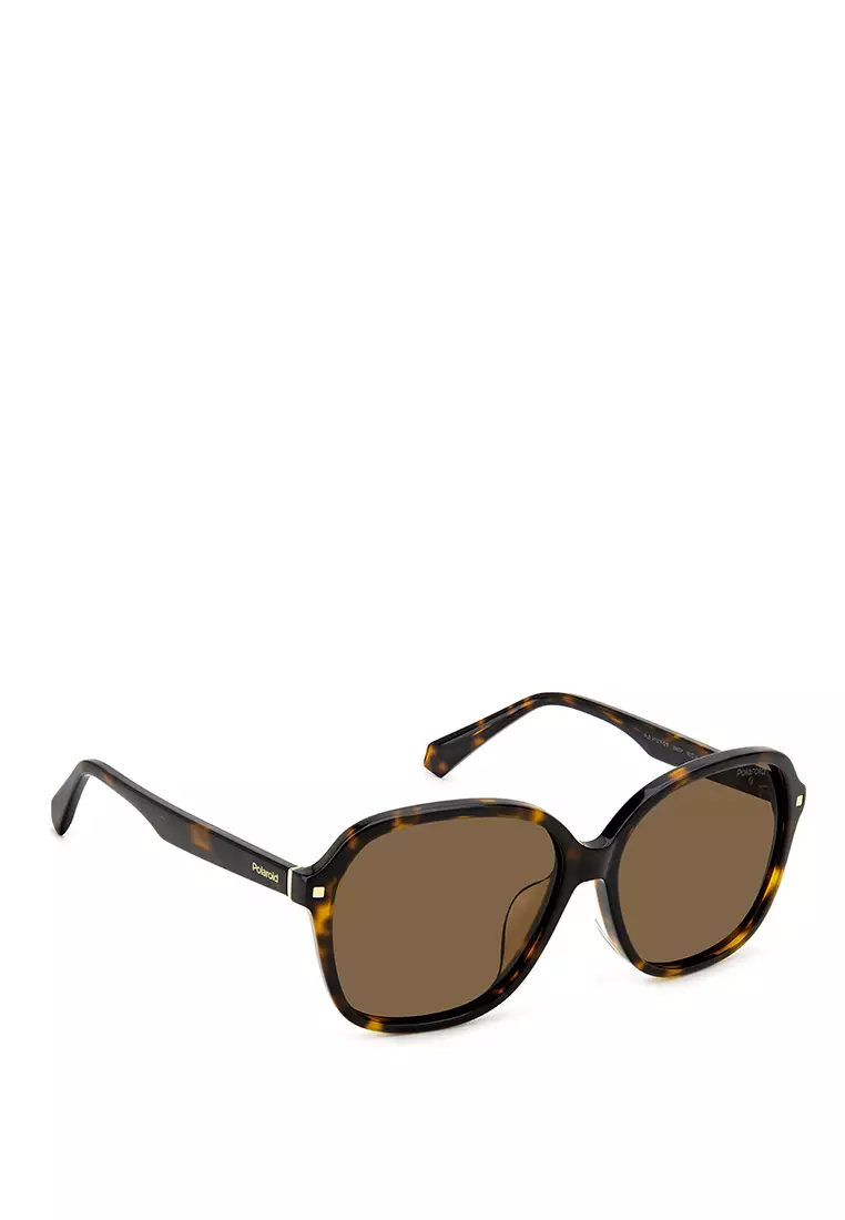 POLAROID Sunglasses PLD 4112/F/S/X-086-SP