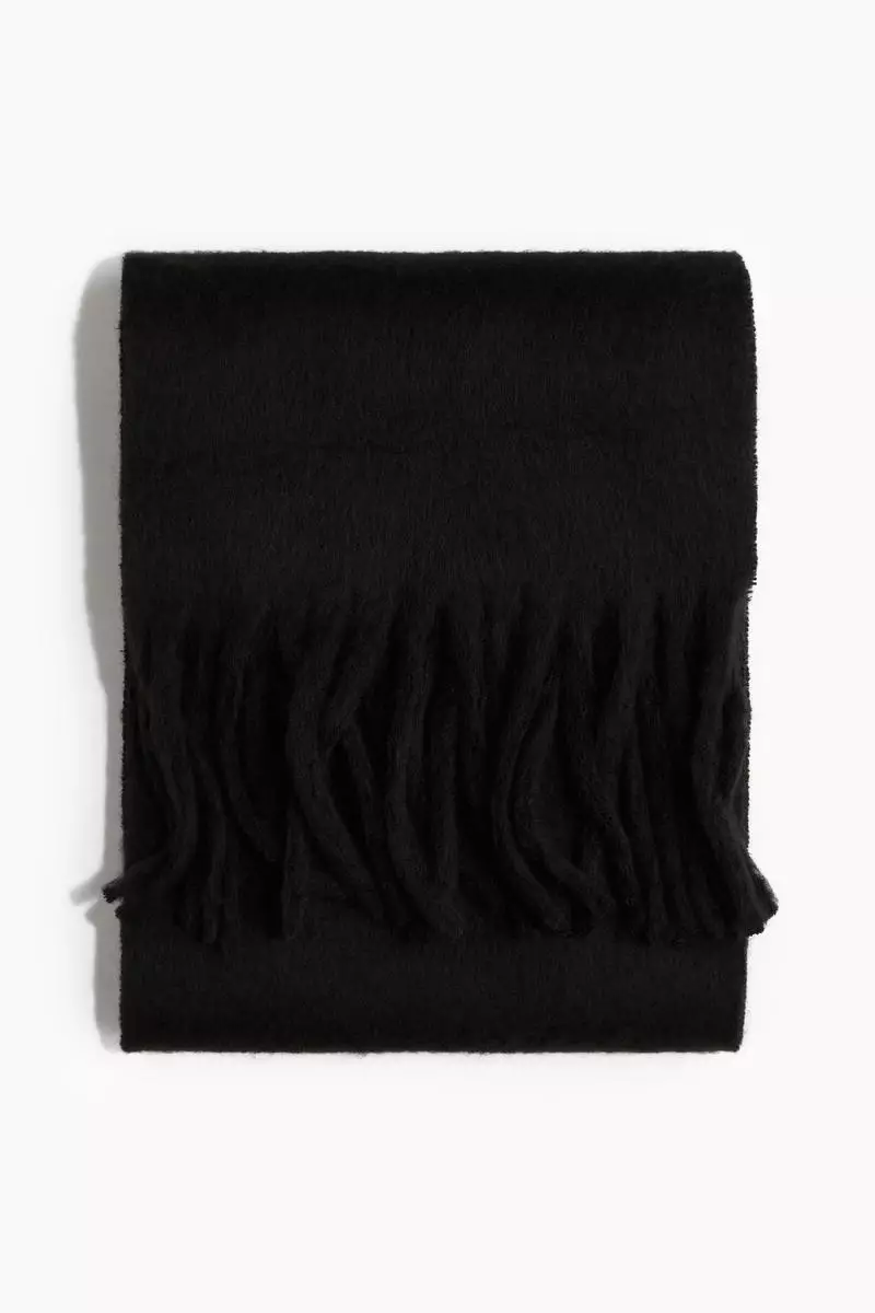 H&m scarf philippines cheap