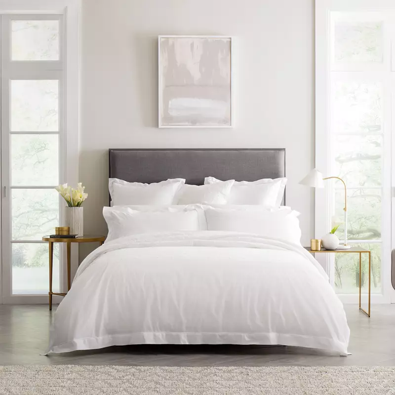 Jual Sheridan Sheridan Full brook Quilt cover super king 260x230