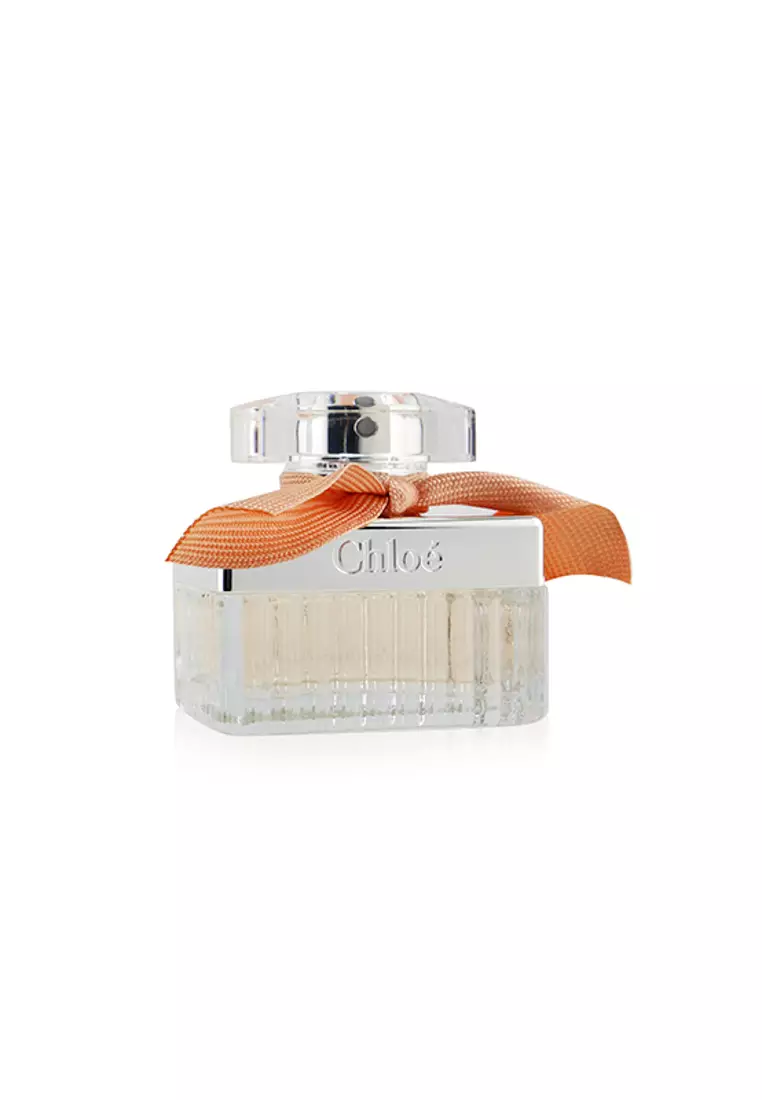 Chloé CHLOÉ Rose Tangerine Eau De Toilette Spray 30ml/1oz 2025