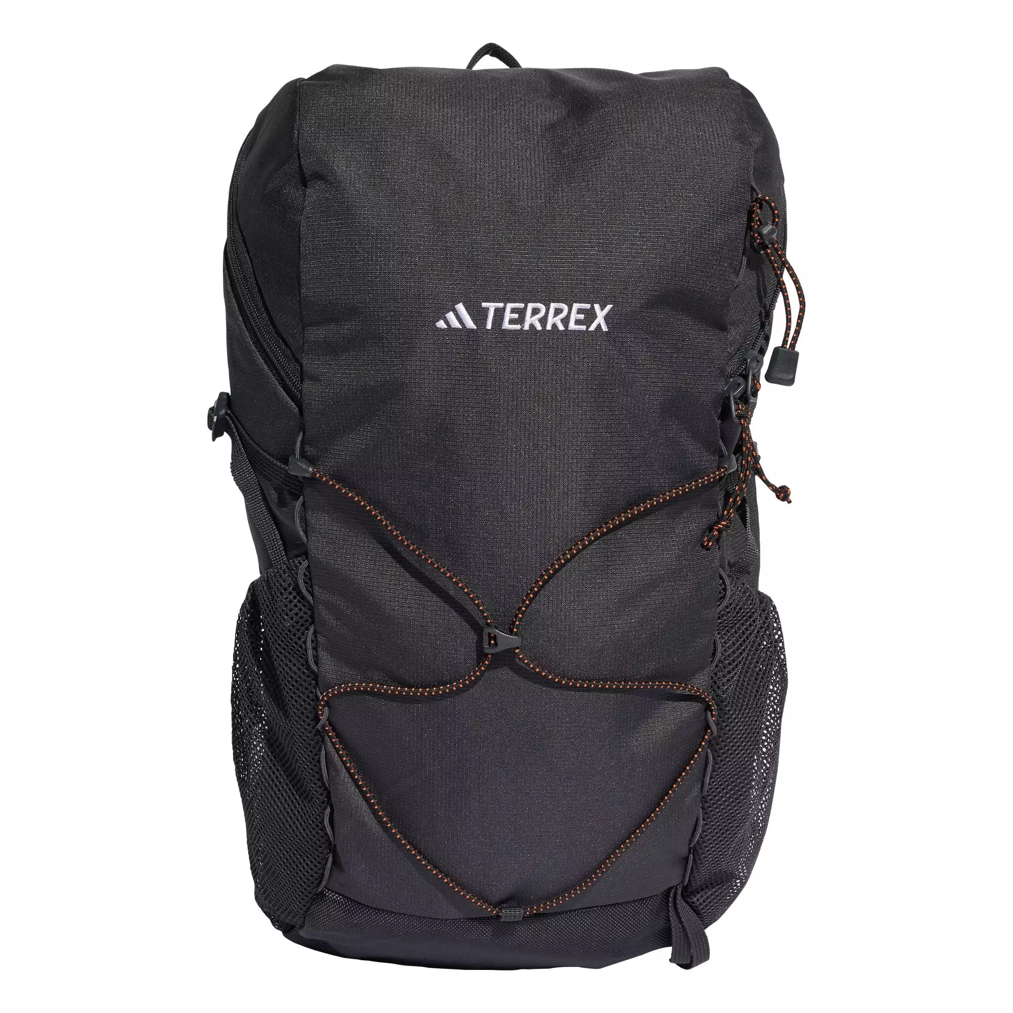 Hiking Terrex Multi CLIMACOOL Backpack 20L Unisex Grey JM0464
