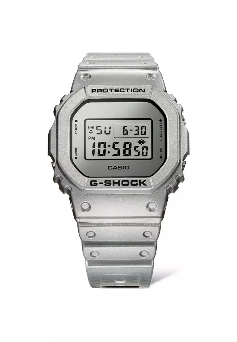 Jual g 2025 shock dw 5600