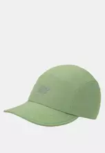 Oregano/Green