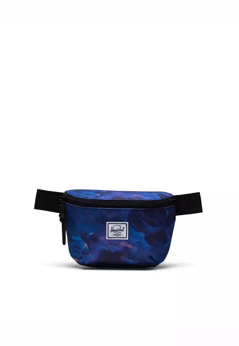 Harga waist bag herschel on sale