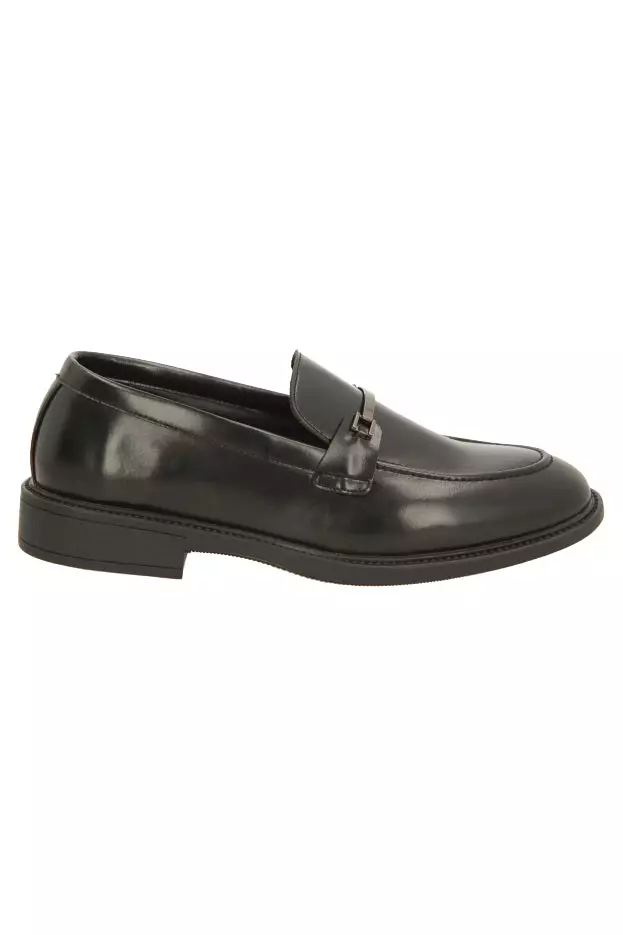 Jual CARDINAL Cardinal Sepatu Formal Low Cut Pria M1326E01A Original ...