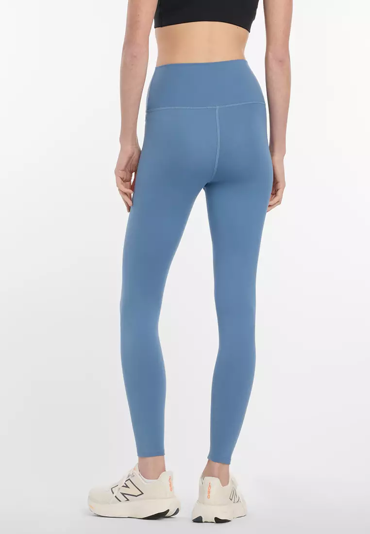 Harmony High Rise Leggings