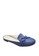 MAYONETTE navy MAYONETTE Jacqueline Flats Shoes - Sepatu Fashion Wanita Trendy - Navy 239F1SH0272440GS_2
