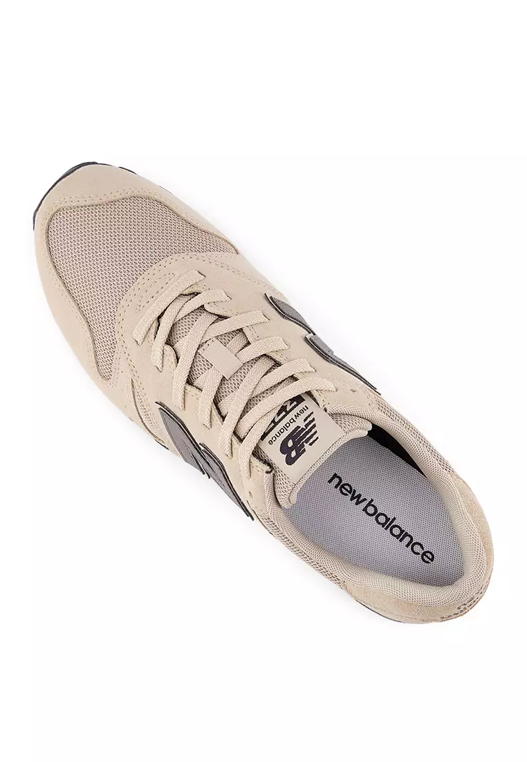373 Lifestyle Shoes
