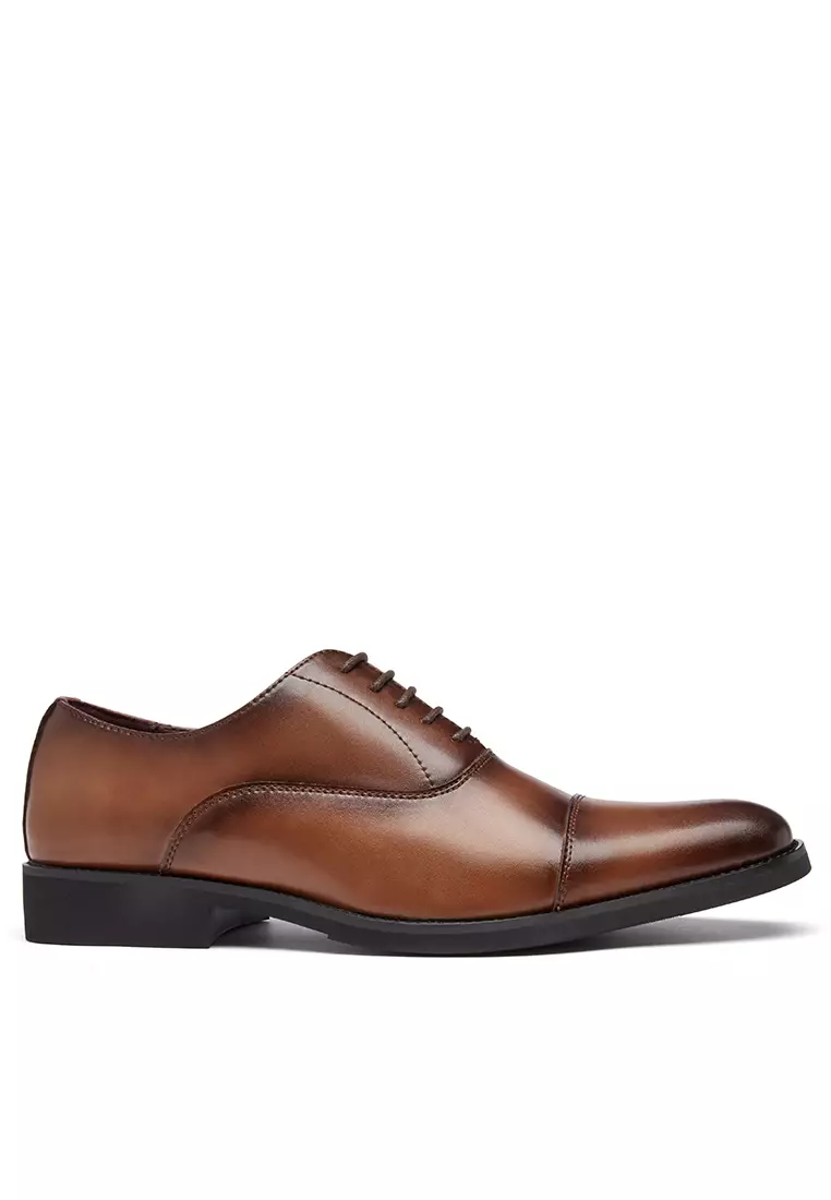 Mens formal shoe on sale sale