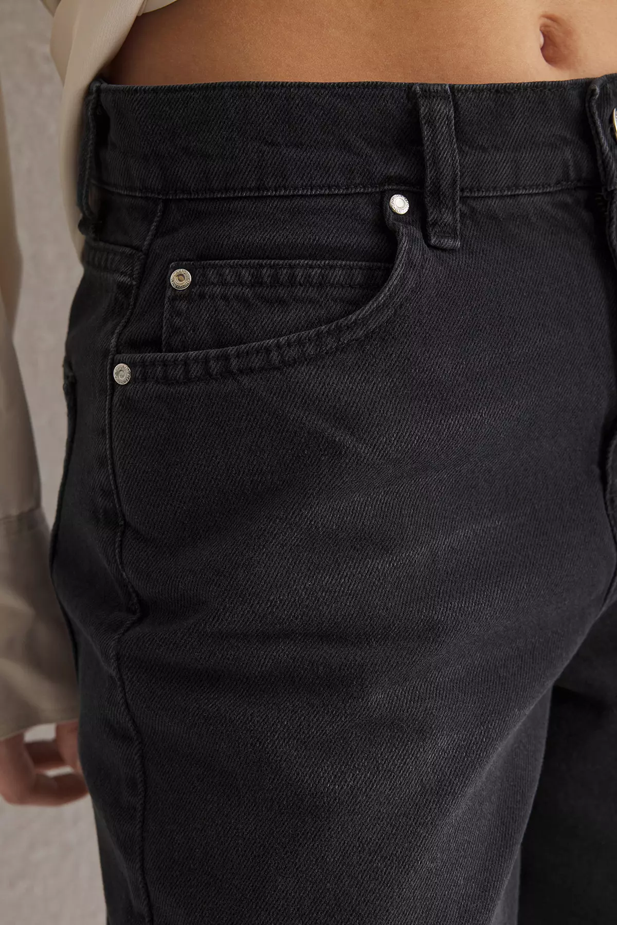 Classic Shorts