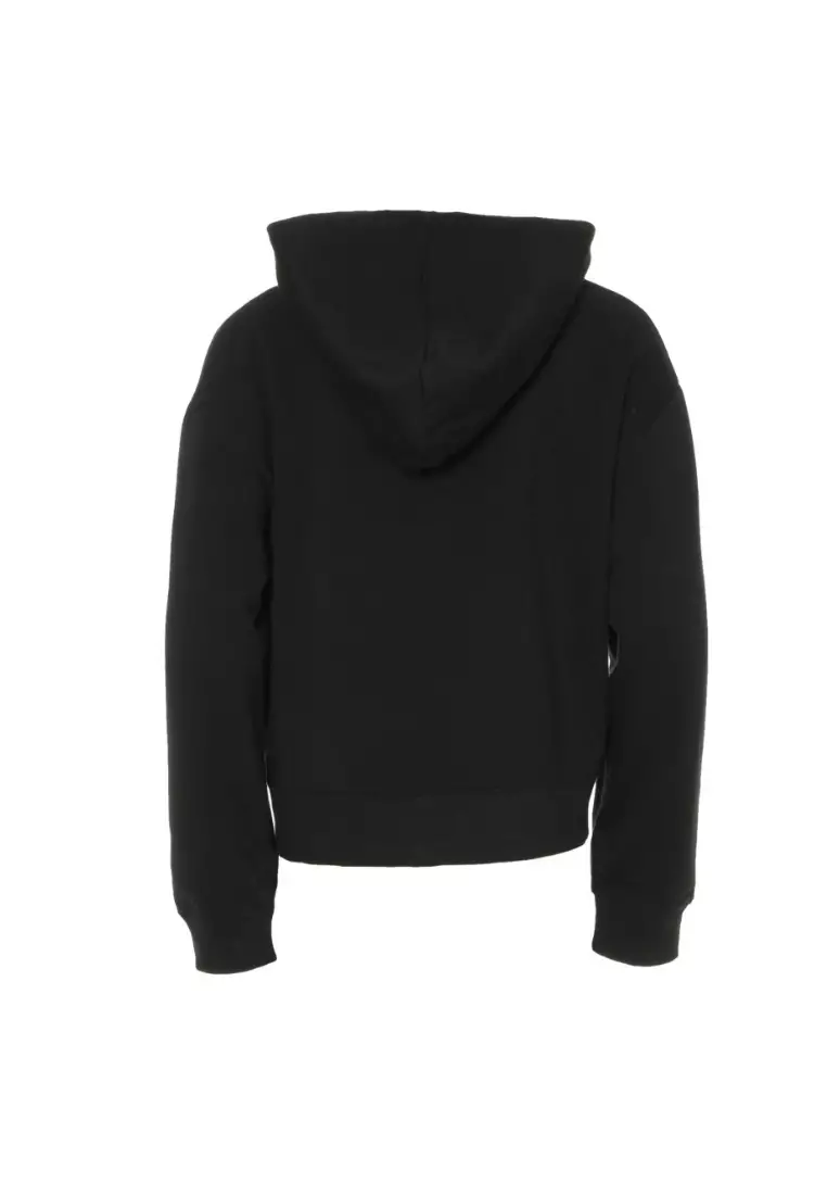Jordan zalora sale