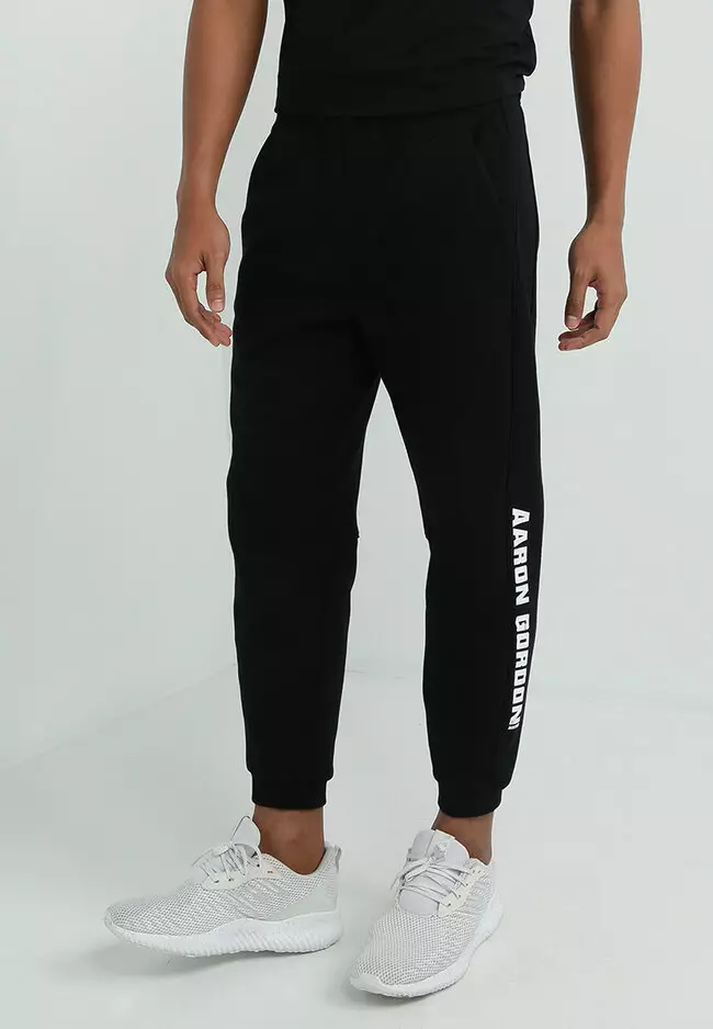 Adidas sport clearance 2street knit sweatpants