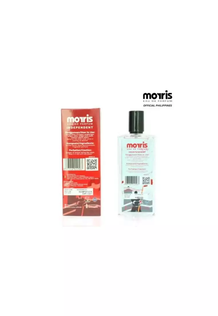 Lifestyle Edition - Independent