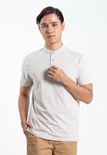 Lt Khaki