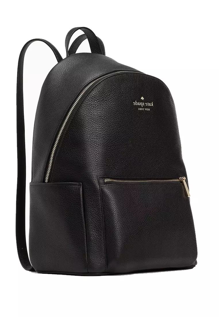 Purse backpack hot sale kate spade