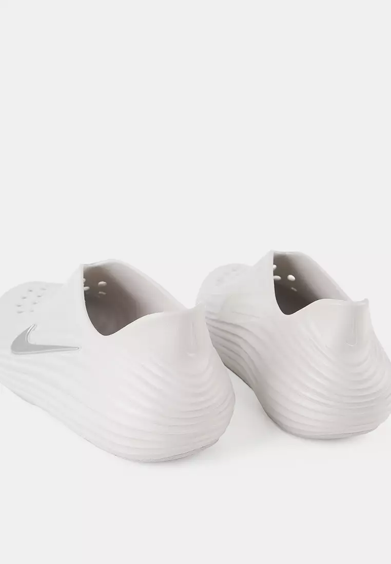 ReactX Rejuven8 Shoes