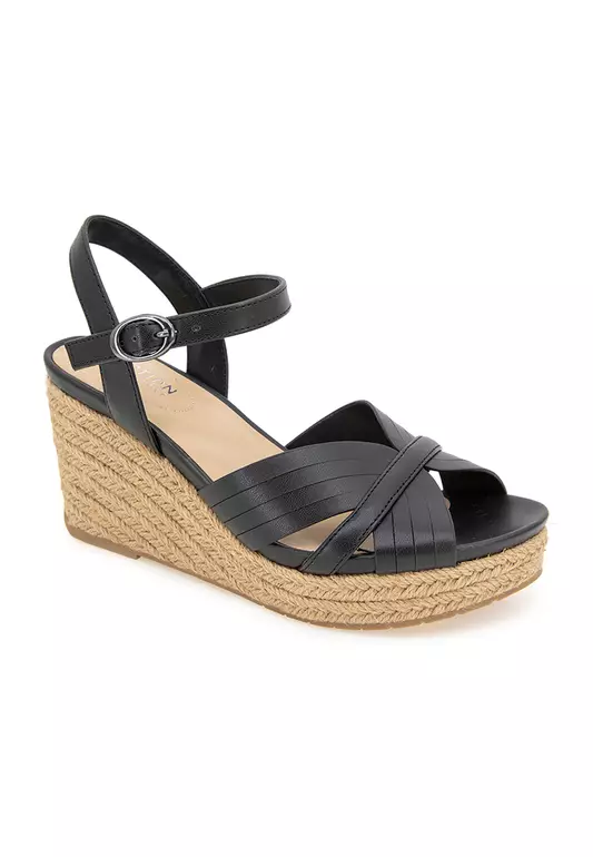 Comi Wedges