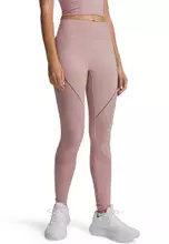 Tourmaline Pink/Sierra Taupe/Sierra Taupe