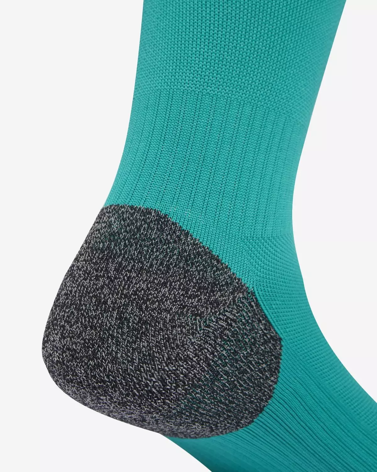 [Third] Liverpool FC adidas 25/26 Socks  -  LFC Accessories Kaos Kaki