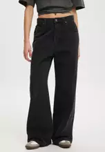 Graphite Black