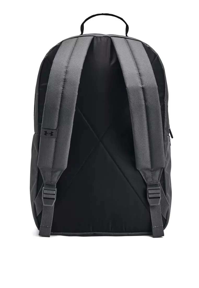 Loudon Backpack