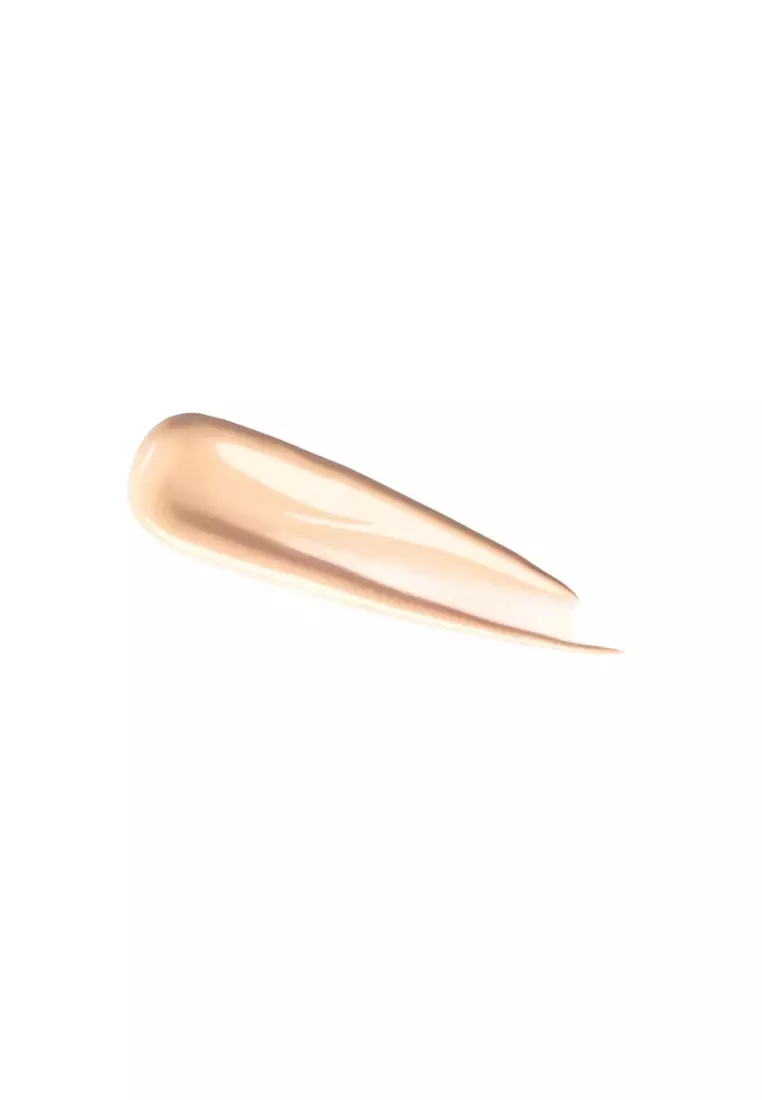 Unlimited Care Tsuya Serum Foundation 35ml #584