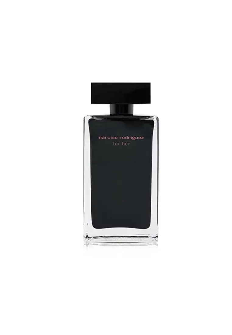 For Her Eau De Toilette Spray 8900250